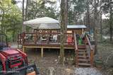 981 Limp Rd - Photo 4