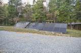 981 Limp Rd - Photo 7