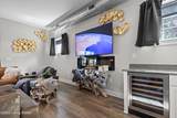 210 Mulberry St - Photo 21