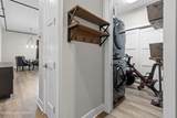 210 Mulberry St - Photo 36