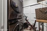 210 Mulberry St - Photo 37
