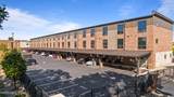 210 Mulberry St - Photo 41