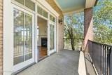 1100 Rose Hill Ln - Photo 17