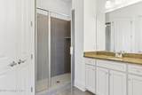 1100 Rose Hill Ln - Photo 30
