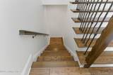 1100 Rose Hill Ln - Photo 48