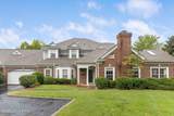 6002 Winding Bluff Ct - Photo 1