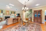 6002 Winding Bluff Ct - Photo 13