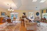 6002 Winding Bluff Ct - Photo 14