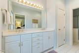 6002 Winding Bluff Ct - Photo 28