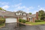 6002 Winding Bluff Ct - Photo 3