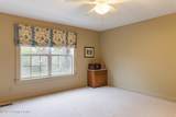 6002 Winding Bluff Ct - Photo 35