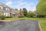 6002 Winding Bluff Ct - Photo 4