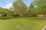 6002 Winding Bluff Ct - Photo 40