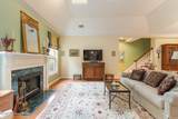 6002 Winding Bluff Ct - Photo 6