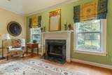 6002 Winding Bluff Ct - Photo 8