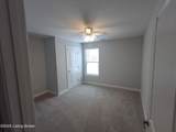 175 Melrose Pl - Photo 10