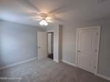 175 Melrose Pl - Photo 11