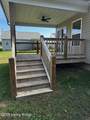 175 Melrose Pl - Photo 12