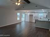 175 Melrose Pl - Photo 3
