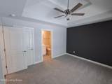 175 Melrose Pl - Photo 5