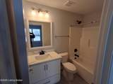 175 Melrose Pl - Photo 6