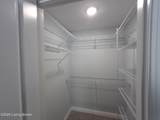 175 Melrose Pl - Photo 7