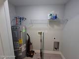 175 Melrose Pl - Photo 8