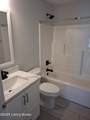 175 Melrose Pl - Photo 9