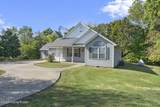 434 Jeanies Way - Photo 3