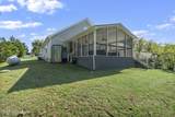 434 Jeanies Way - Photo 4