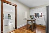 260 Thompson Ave - Photo 10