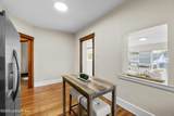260 Thompson Ave - Photo 12