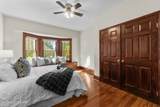 260 Thompson Ave - Photo 16