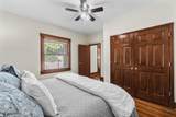 260 Thompson Ave - Photo 18