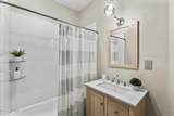 260 Thompson Ave - Photo 21