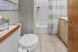260 Thompson Ave - Photo 22