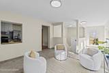 260 Thompson Ave - Photo 24