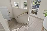 260 Thompson Ave - Photo 26