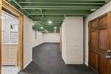 260 Thompson Ave - Photo 28