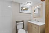 260 Thompson Ave - Photo 29
