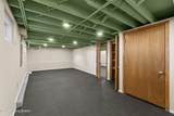 260 Thompson Ave - Photo 32