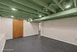 260 Thompson Ave - Photo 34