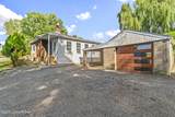 260 Thompson Ave - Photo 36