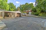 260 Thompson Ave - Photo 37
