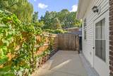 260 Thompson Ave - Photo 39