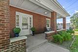 260 Thompson Ave - Photo 4