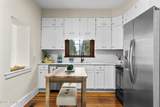 260 Thompson Ave - Photo 9