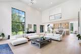 14201 Reserve Cove Dr - Photo 12