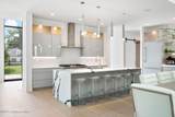 14201 Reserve Cove Dr - Photo 14