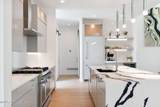 14201 Reserve Cove Dr - Photo 15